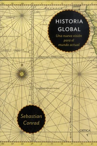 Historia Global