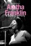 Aretha Franklin. Natural woman  édition revue et augmentée