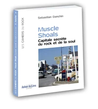 Muscle Shoals