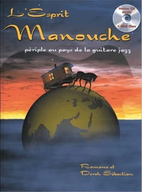 L'esprit manouche.