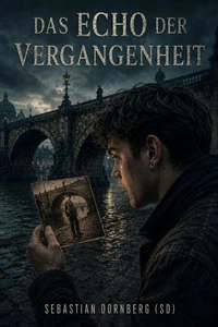 Das Echo der Vergangenheit
