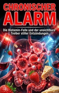 Chronischer Alarm