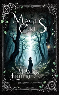 Dark Inheritance