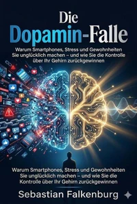 Die Dopamin-Falle