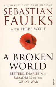 A Broken World