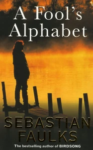 A Fool'S Alphabet