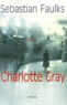 Sebastian Faulks - Charlotte Gray.