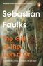 Sebastian Faulks - Girl At The Lion d'Or.