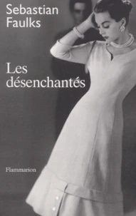 Les Desenchantes