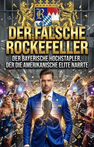 Falsche Rockefeller
