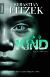 Das Kind