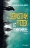 Sebastian Fitzek - Le somnambule.