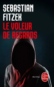 Le Voleur de regard