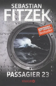 Passagier 23