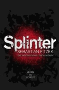 Splinter