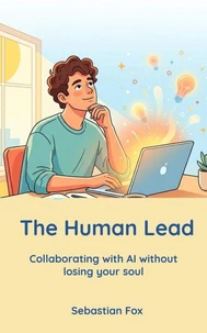 The Human Lead