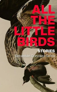 All the Little Birds