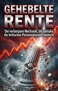 Gehebelte Rente
