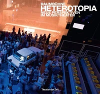 RAUMBÜHNE HETEROTOPIA