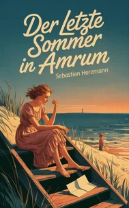 Der letzte Sommer in Amrum