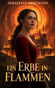 Ein Erbe in Flammen