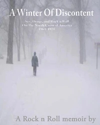 A Winter Of Discontent
