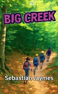 Big Creek