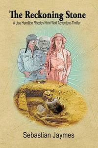 The Reckoning Stone