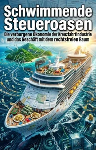 Schwimmende Steueroasen