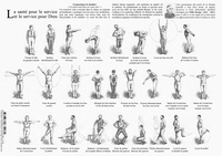 Poster de gymnastique - Méthode de labbé Kneipp.pdf