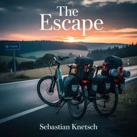 The Escape - Die Flucht