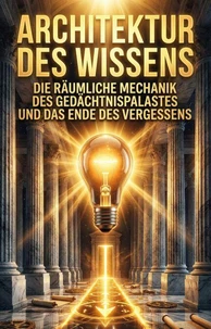 Architektur des Wissens