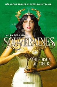 Du poison au coeur