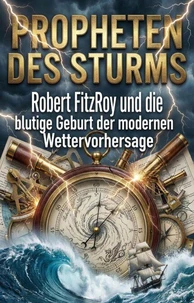 Propheten des Sturms