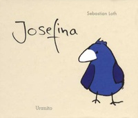 Sebastian Loth - Josefina.