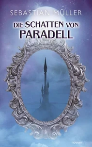 Die Schatten von Paradell