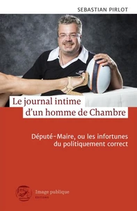 Le journal intime d'un homme de chambre