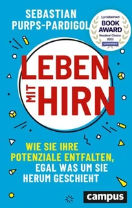 Leben mit Hirn
