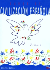 Civilizacion Espanola