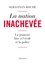 La nation inachevée. La jeunesse face à l'école et la police