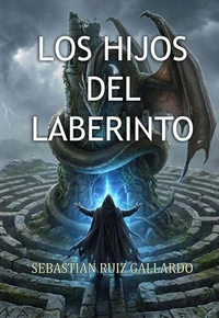 Los hijos del laberinto