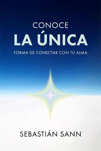 Conoce La Única Forma De Conectar Con Tu Alma