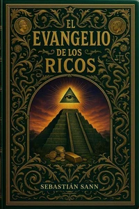 El Evangelio De Los Ricos