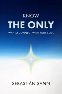 Know The Only Way To Connect With Your Soul