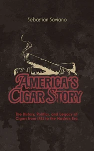 America's Cigar Story