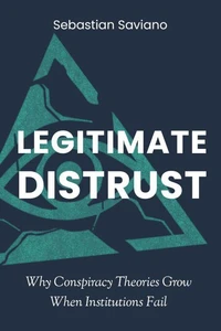 Legitimate Distrust