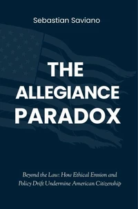 The Allegiance Paradox