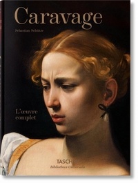 Caravage - Loeuvre complet.pdf