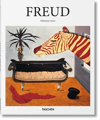 Ba-freud