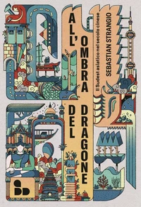 All'ombra del dragone